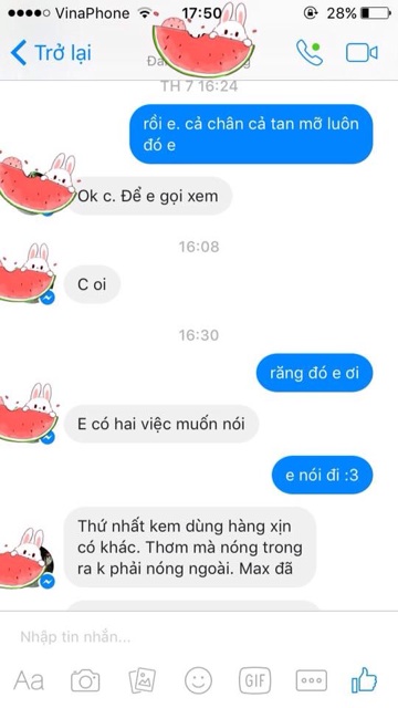 Kem tan mỡ pizu