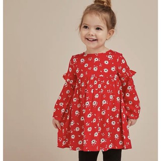 Đầm tiệc ( Đoàn Thị Hồng Diễm )