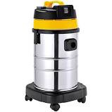 Máy hút bụi khô ướt Kouritsu ZD10 - 30L