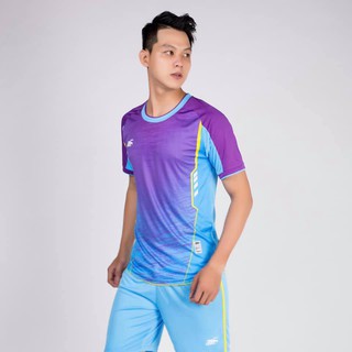 Quần Áo Bóng Đá Riki 2021