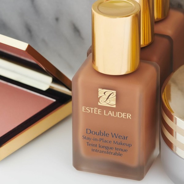 Kem nền Estee Lauder Double Wear Stay-in-Place Makeup 30ml