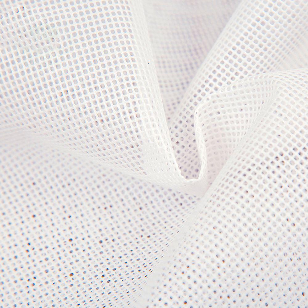 Thảm Lưới Cắt Dim Sum Không Dính Dùng Làm Bánh Bao