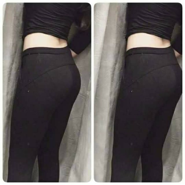 QUẦN LEGGING NÂNG MÔNG | BigBuy360 - bigbuy360.vn