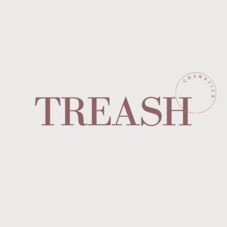 Treash Beauty, Cửa hàng trực tuyến | BigBuy360 - bigbuy360.vn