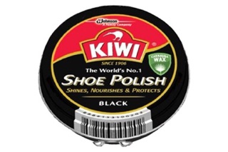 XI SÁP KIWI 45ml