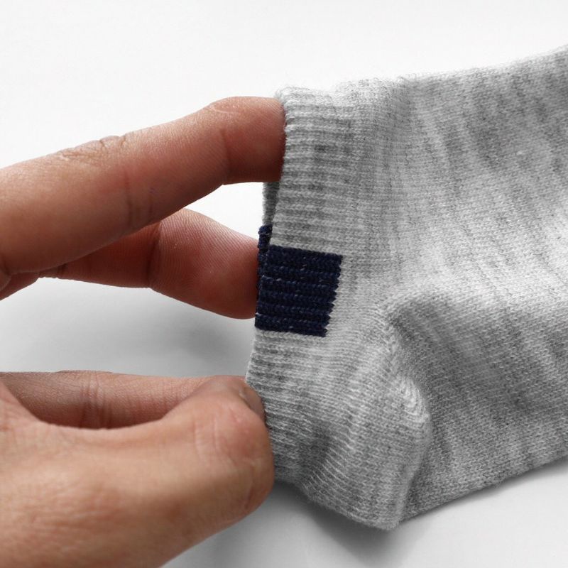 Tất nam zara man xịn xò