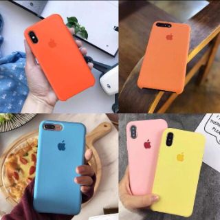 Combo ốp lưng & phụ kiện điện thoại