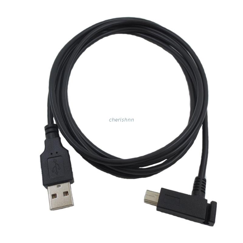 Dây Cáp Sạc/Truyền Dữ Liệu USB Cho Máy Tính Bảng Intuos Pro 4 5 PTK440 PTK640 PTK650 PTK651