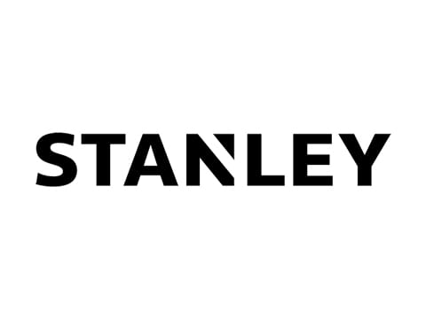 Stanley