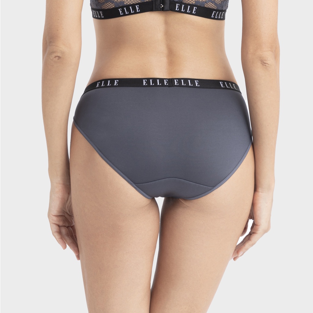 ELLE – QUẦN LÓT THUN LẠNH – LU1884