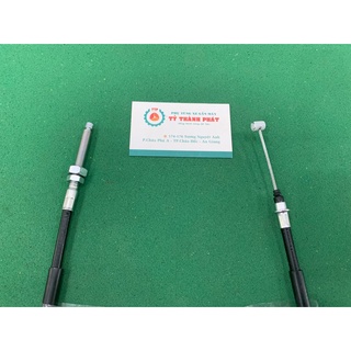 Dây côn tay Winner V1 zin ( sợi )