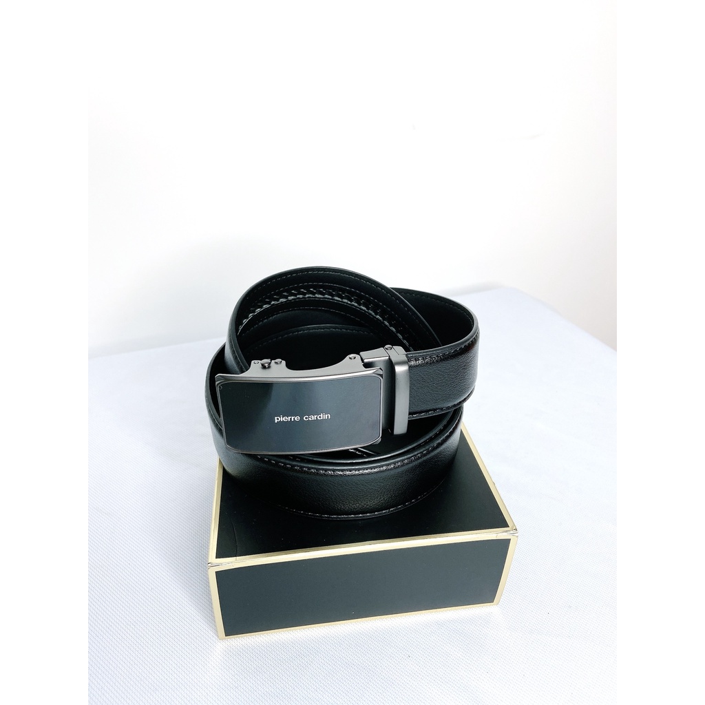 Thắt lưng Pierre Cardin