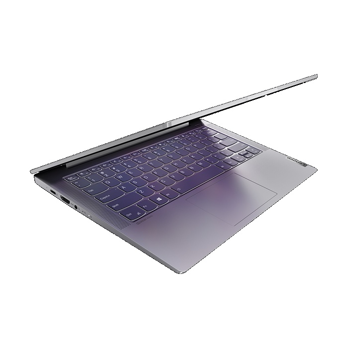 Laptop Lenovo IdeaPad 5 14ITL05 (82FE016PVN) i5-1135G7 | 8GB | 256GB | 14' FHD | Win 11)