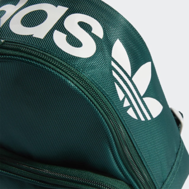 Balo Mini ADIDAS Nữ - Hàng Authentic