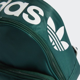 Balo Mini ADIDAS Nữ - Hàng Authentic
