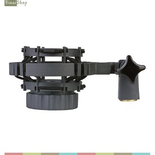 Microphone thu âm chuyên nghiệp 2017 AKG C3000