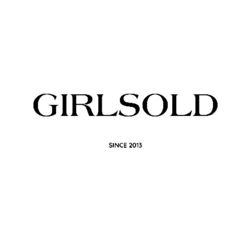 GirlsSoul