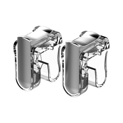 Bộ Nút Bắn M4 PUBG, ROS, FREE FIRE, CF Trên Điện Thoại dễ chơi dễ ghim vào điện thoại | BigBuy360 - bigbuy360.vn