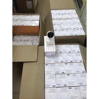 CAMERA IP EBIT CAM E2 HD 720P