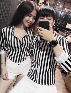 Sơ mi lụa