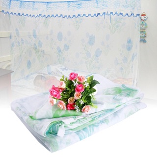 Combo sỉ 10 Màn tuyn trắng và tuyn hoa (hàng đẹp, dài rộng)