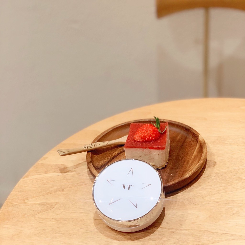 [Mã SRJULY1619 giảm 15K đơn 50K] Phấn Nước Trang Điểm STAR CUSHION Độc Quyền VT x BTS | BigBuy360 - bigbuy360.vn