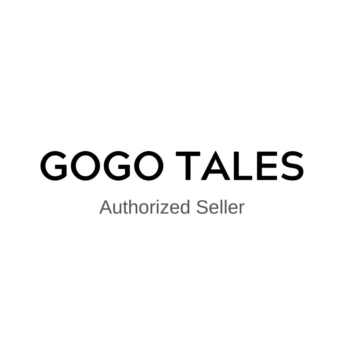 Gogo Tales Shop