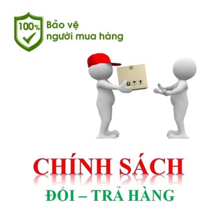 Tinh dầu dưỡng tóc AMEY 50ml