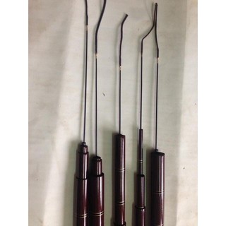 Cần tay MARk IV 5h