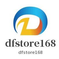 dfstore168.vn