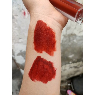 black rouge ver7 29k
