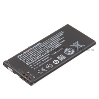 Pin Nokia Lumia 630 BL-5H Zin