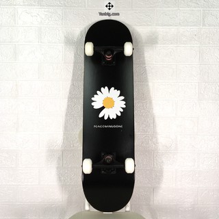 Ván Trượt Skateboard MUSU VTS05