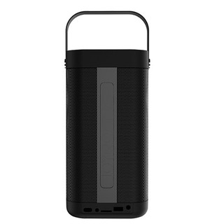 Loa Bluetooth Joyroom JR-M7
