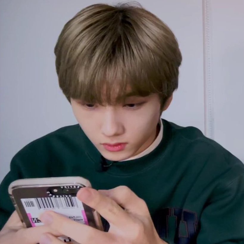 CHÍNH HÃNG ỐP ĐIỆN THOẠI CASETIFY JAEMIN JISUNG NCT