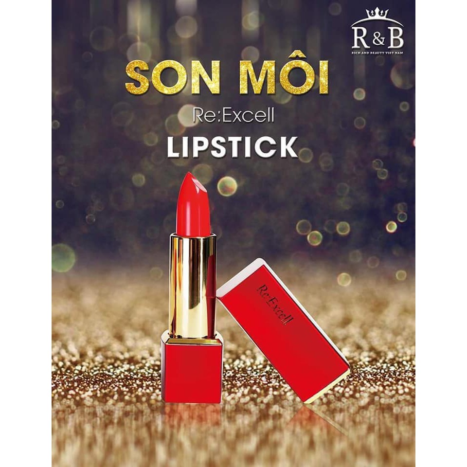 Son Re:Excell | BigBuy360 - bigbuy360.vn