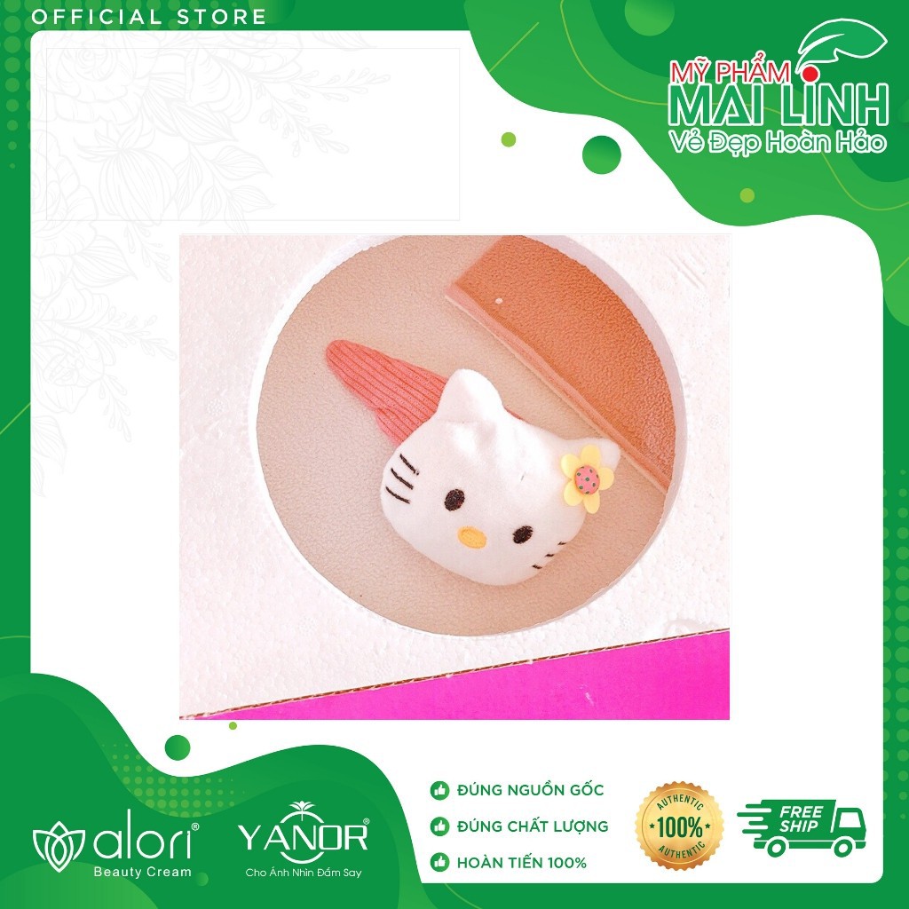 [Chọn Mẫu - Hàng Hot] Cài Tóc, Kẹp Tóc Hàn Quốc Hình Thú 2020 Siêu Xinh Cùng Bạn Nữ Đón Hè Cực Kì Cá Tính | BigBuy360 - bigbuy360.vn