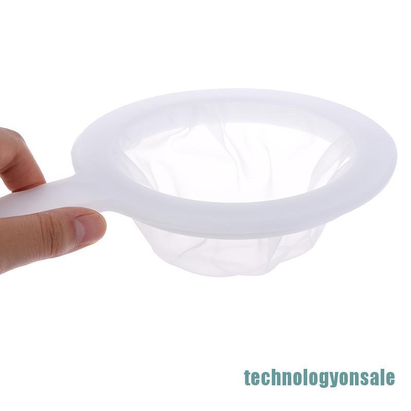 Bộ Lọc Cà Phê / Nước Ép Tiện Dụng