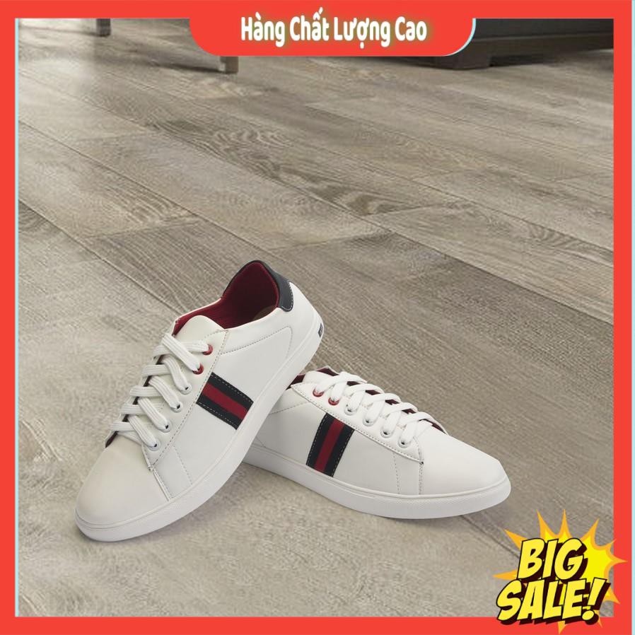 Giày Sneakers Nam Thời Trang Phong Cách | BigBuy360 - bigbuy360.vn