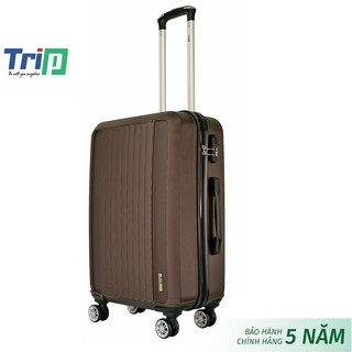 Vali TRIP P702 Size 60cm- 24inch