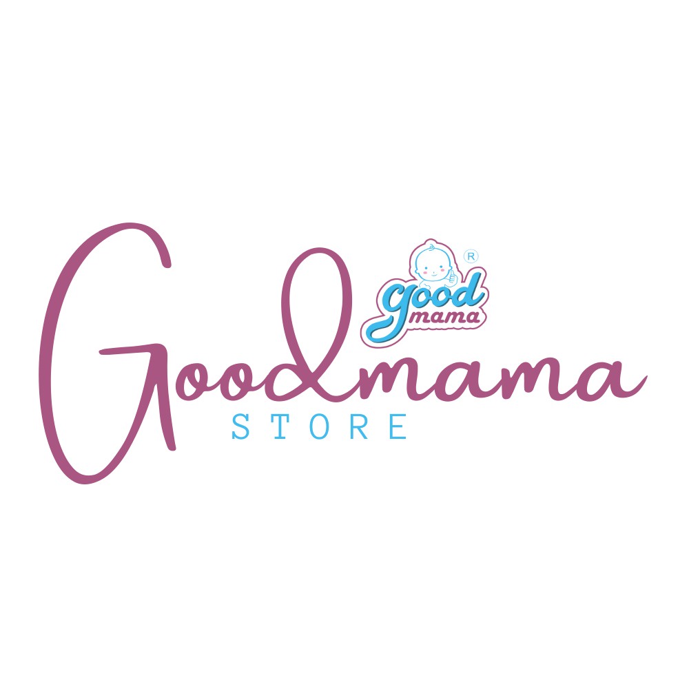 GA CHỐNG THẤM - GOODMAMA STORE