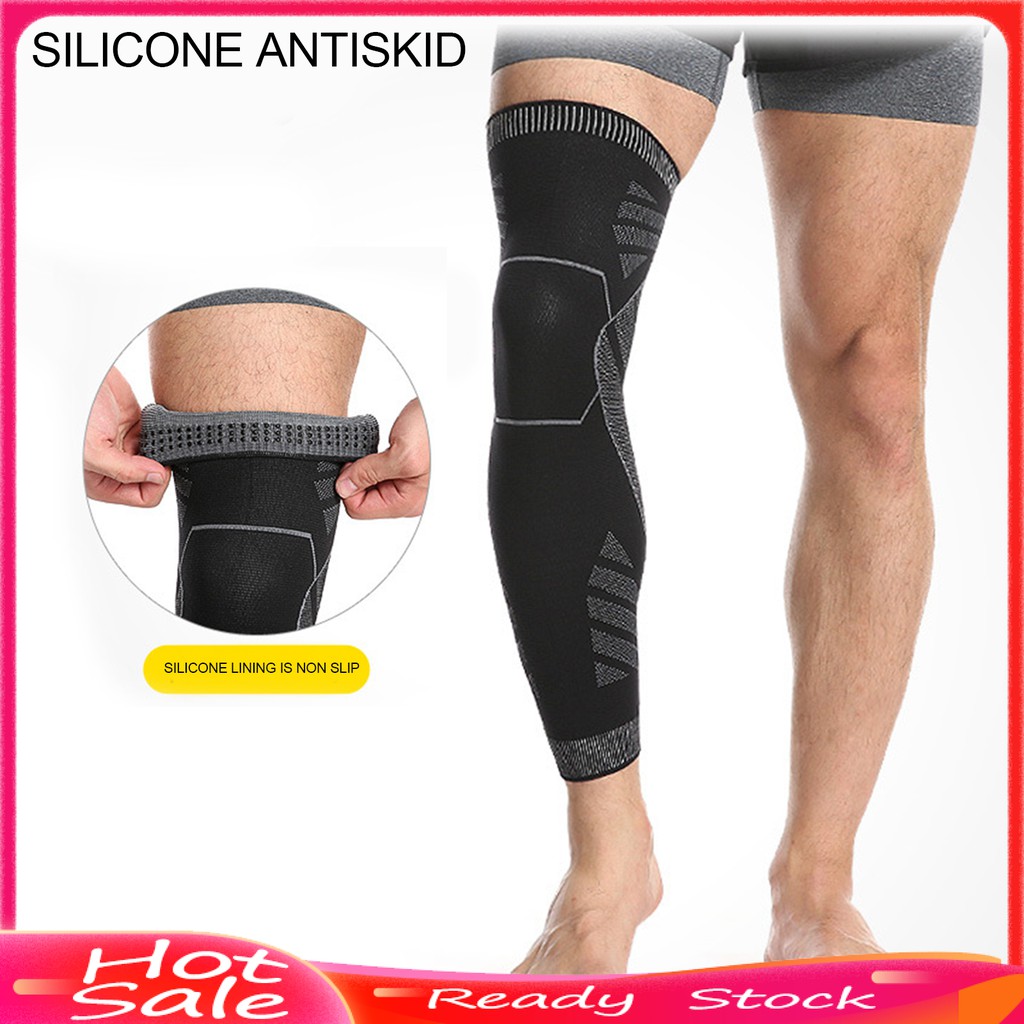 1 Miếng Đệm Bảo Vệ Đầu Gối Khi Chơi Thể Thao