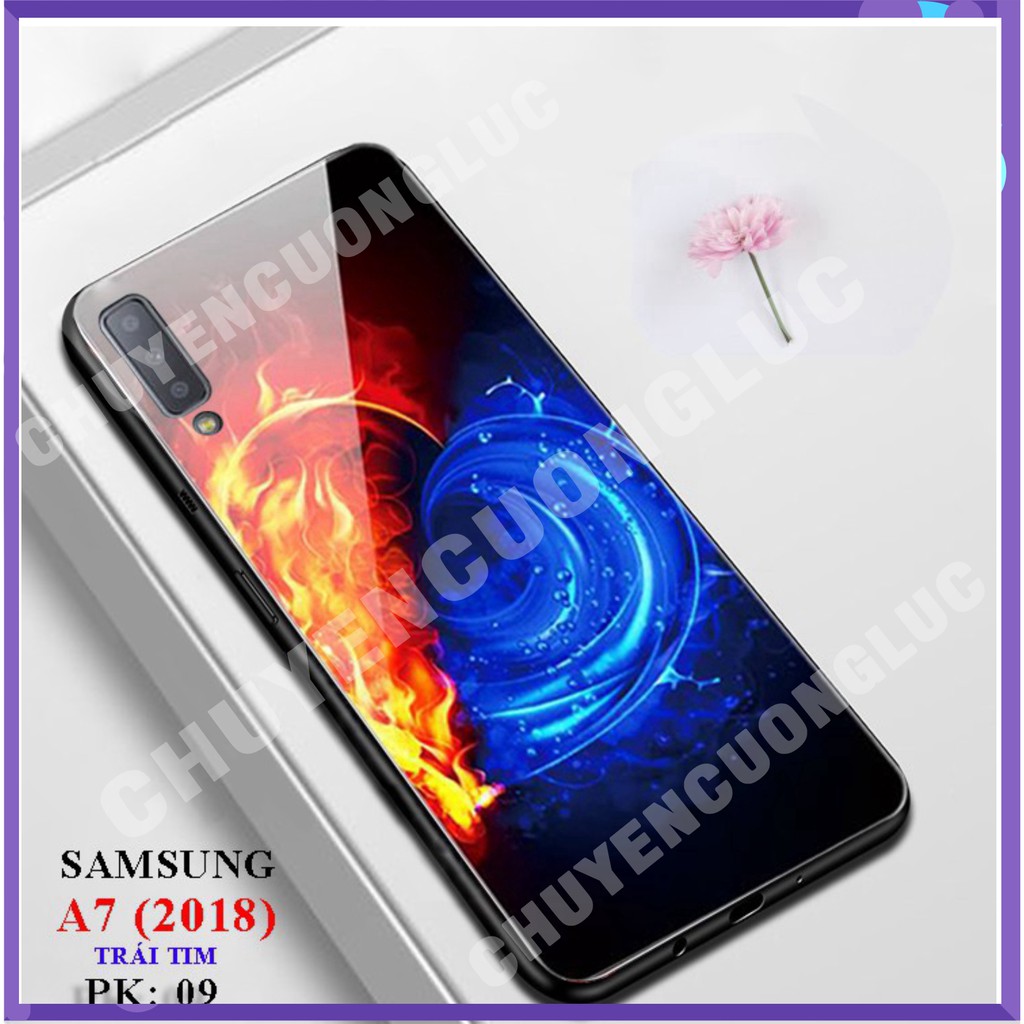 [HOT] Ốp điện thoại Samsung_A7_2018- ỐP LƯNG SAMSUNG_A7_2018 . ... - CCLNB