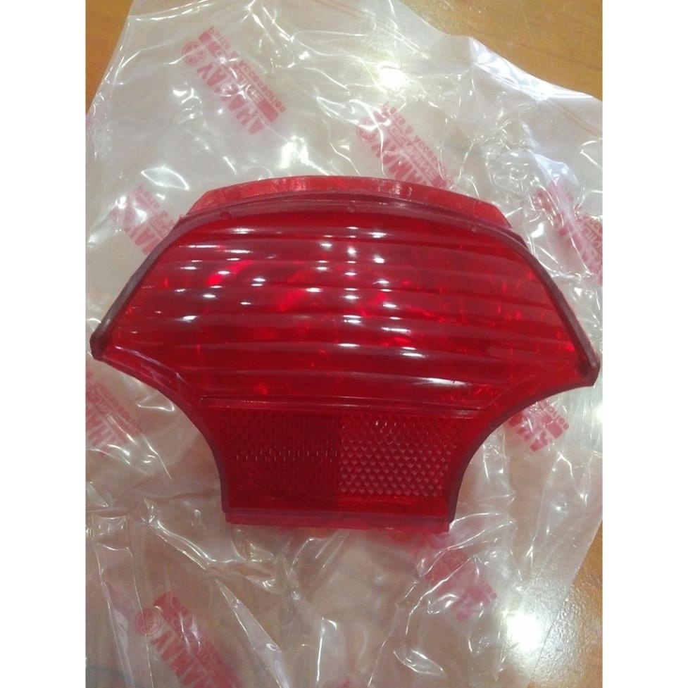 Nắp đèn hậu Jupiter V - MX - Gravita