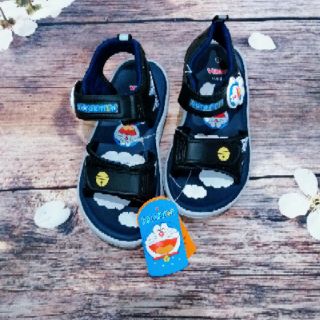 GIÀY SANDAL ADDA DOREMON THÁI LAN