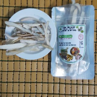 Bạch thược đẹp