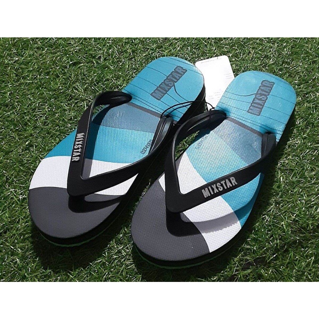 Dép nam quai kẹp A06,hàng thái lan loại 01,xỏ ngón,đủ size cho cả nam từ 38-43
