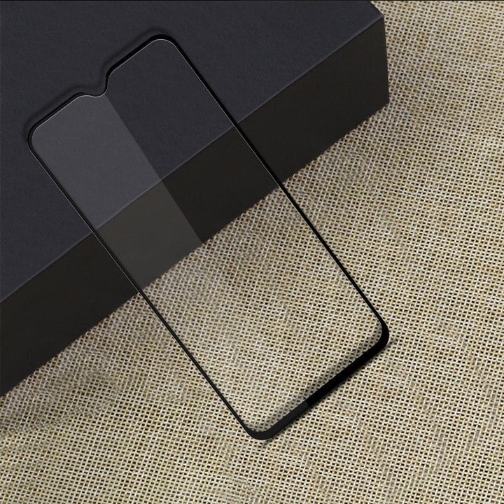Kính Cường Lực Màn Hình Chính Hãng OG Samsung A73 A72 A71 A70 A53 A52 A51 A50 A33 A32 A31 A30 A20 A14 A13 A12 A04 A03..
