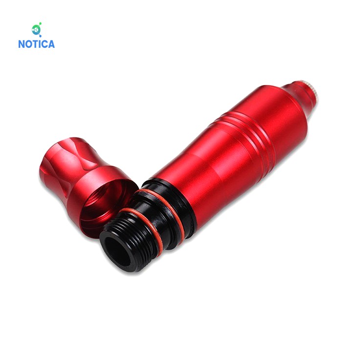 Máy xăm Pen chuyên nghiệp - Có bảo hành