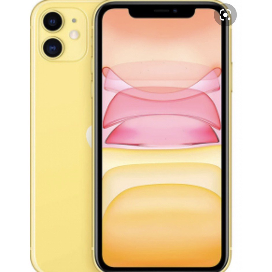 phụ kiện điện thoại